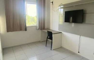 Imagem 13: VEnda apartamento Condominio GRan Village 1 Eusebio