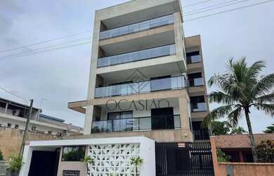 Imagem: O apartamento possui 3 Dormitórios, 3 Banheiros, 1 Vaga na