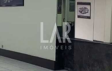 Imagem 8: Comercial - Loja à venda, Lourdes - Belo Horizonte/MG