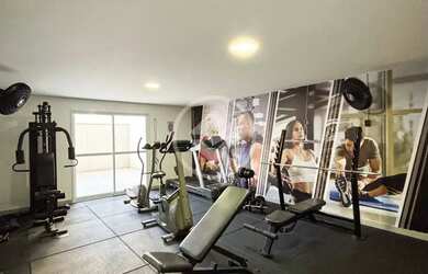 Imagem 13: APARTAMENTO A VENDA NA PRAIA DO MORRO codigo 120350