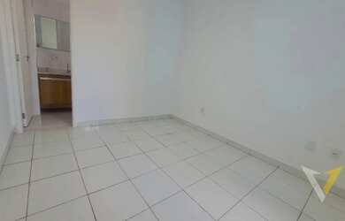 Imagem 11: Apartamento para locação, Edificio Vila Progresso, na cidade de Jundiaí-SP