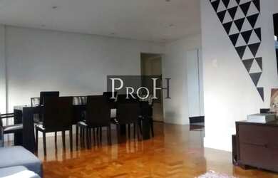 Imagem 7: Apartamento à venda 3 quartos Centro Santo André