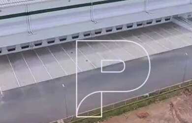 Imagem 9: Galpão para alugar, 21780 m² por R$ 964.882,35/mês - Cidade Aracilia...