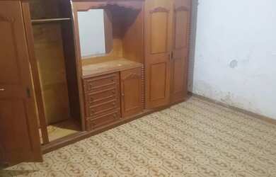 Imagem 9: Casa para Locação em Salvador, Engenho Velho de Brotas, 2 dormitórios,...