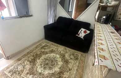 Imagem 4: CASA A VENDA EM AURÁ MM. 1 Banheiroe2 Dormitórios