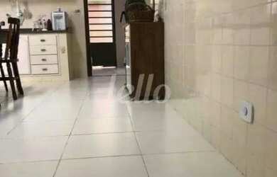 Imagem 12: Casa 3 quartos à venda no(a) Vila Valparaíso