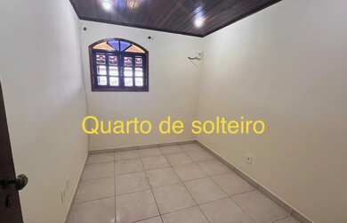 Imagem 5: Aluguel casa 2 quartos em Laranjal