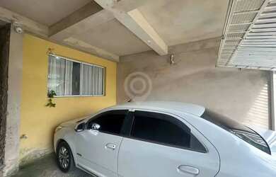 Imagem 16: Casa de rua : / Residencial / Parque San Francisco