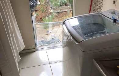 Imagem 5: Casa à venda, Vila Bela, Guarapuava, PR