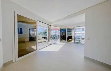 Imagem 14: O luxo em uma nova dimenso na Praia Brava