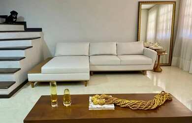 Imagem 8: Casa à venda no PORTO PATAMARES , PITUAÇU, Salvador, BA