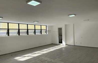 Imagem 2: Loja para aluguel, 1 vaga, Lourdes - Belo Horizonte/MG