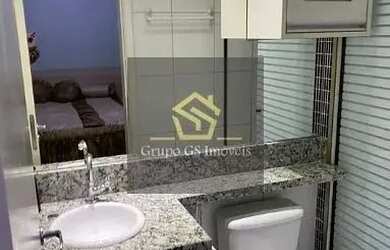 Imagem 5: Apartamento à venda, Vila Faustina II, Valinhos, SP