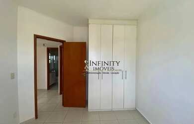 Imagem 14: Apartamento com 3 dormitórios, 78 m² - venda por R$ 730.000,00 ou aluguel...