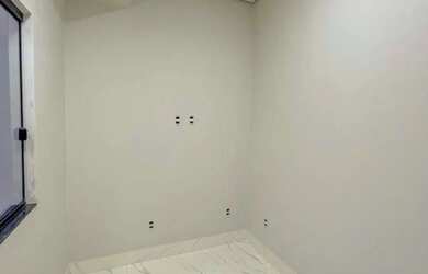 Imagem 9: Vende-se Casa no Reserva Real