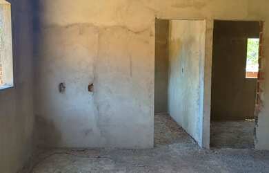 Imagem 10: Imóveil localizado 05 minutos da praia de Paripueira