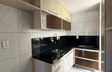 Imagem 2: Alugo nos Bancários, bem pertinho da praça da paz