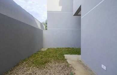 Imagem 7: Sobrado triplex a venda no Bairro Alto