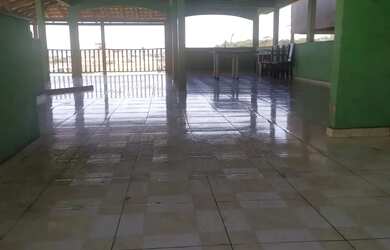 Imagem 3: Oportunidade, móvel para venda possui 360 mts de 800,000, por 700,000...