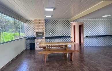 Imagem 2: Casa em São Conrado - Cariacica