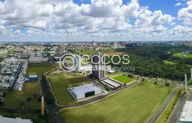 Imagem 16: Apartamento à venda, 2 quartos, 1 suíte, 1 vaga, Granja Marileusa - Uberlândia/MG