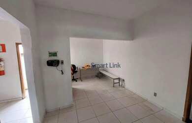 Imagem 7: Galpão à venda, 315 m² por R$ 790.000,00 - Centro - Betim/MG