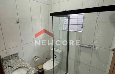 Imagem 10: Casa em Rua João Carlos Von Ah - Parque Residencial Sabiás - Indaiatuba/SP