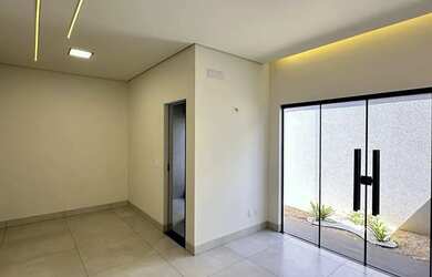 Imagem 6: Casa moderna com 3 suítes plenas na 405 sul Palmas/TO