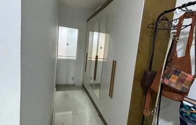 Imagem 13: NG CASA JARDIM PORTUGAL PRA LOCAÇÃO