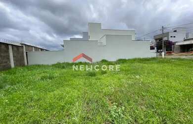 Imagem 5: Lote em Rua Rizzieri Lazzari - Residencial Bertolucci - Piracicaba/SP