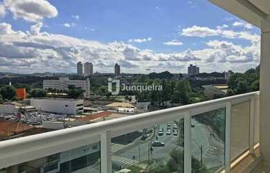 Imagem 5: Sala Comercial para aluguel, 1 vaga, Cidade Jardim - Piracicaba/SP