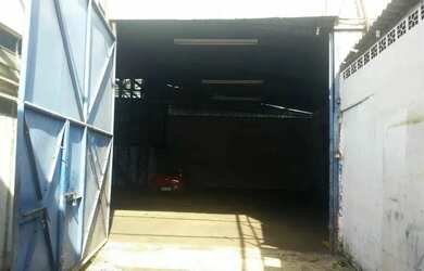 Imagem 10: Casa em Rua Victorio Laerte Furlani - Jardim Algodoal - Piracicaba/SP