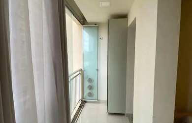 Imagem 3: Vende-se excelente apartamento no Pleno Residencial