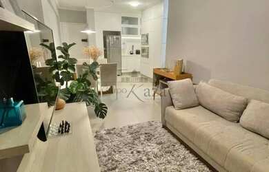 Imagem 5: Oportunidade - Apartamento - Jardim Alvorada - Residencial Itapema - 2...