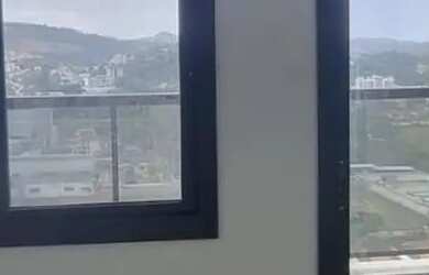 Imagem 13: Lindo apartamento para venda em São Loureço MG