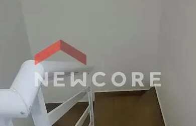 Imagem 15: Casa de condomínio em Rua Demócrito da Cunha Silveira - Piratininga...