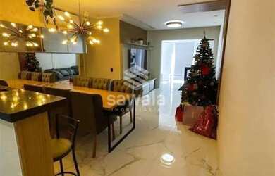 Imagem 16: Apartamento à venda com 86,00m² e 3 quartos em Recreio dos Bandeirantes,...