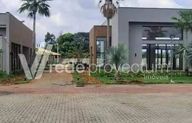 Imagem 13: terreno - Betel - Paulínia