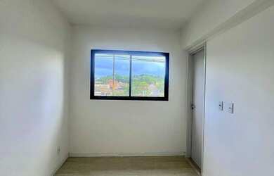 Imagem 9: Alugo apartamento com varanda e suíte no North Way Residence - Centro,...