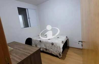 Imagem 2: Venda Apartamento NOVO MUNDO