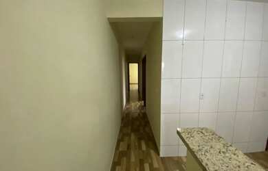 Imagem 10: Casa em Cordeirinho, 2 quartos, suíte, pertinho da praia