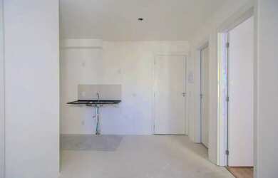 Imagem 8: Apartamento para venda em Santa Cecília com 2 quartos , 34m²