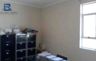 Imagem 13: Prédio à venda, 336 m² por R$ 1.500.000,00 - Centro - Itatiba/SP