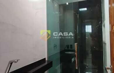 Imagem 10: Apartamento com área de lazer em Conjunto Jacaraípe - Ideal para famílias...