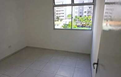 Imagem 12: ALUGO AP 3 QUARTOS DEP COMPLETA, 93M2, ARMÁRIOS, 2 VAGAS A 500M DA PRAÇA...