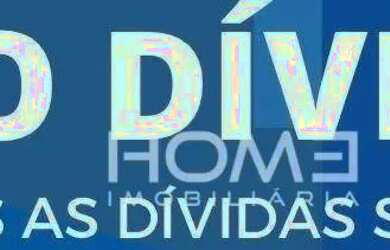 Imagem 8: Apartamento com 2 dormitórios à venda, 43 m² por R$ 86.000,00 - Campo...