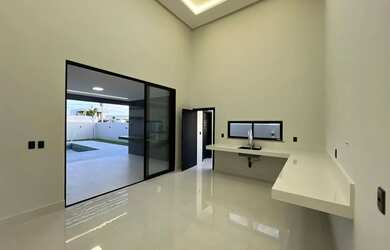 Imagem 11: Casa no Alphaville Sergipe OPORTUNIDADE