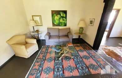 Imagem 3: Casa- Paraíba do Sul, Sebollas