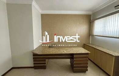 Imagem: O depósito possui 191m² de Área e está localizado em Santa