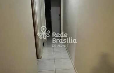 Imagem 10: Vendo Esta Belíssima Casa Localizada no Condomínio Vila Verde, Condomínio com Portaria 24h